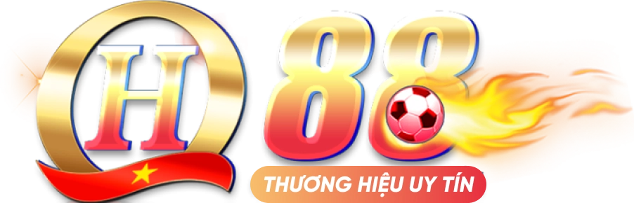QH88.casinoconection.co | ✅️ Trang Chủ QH88 Chính Thức 2026 | Đăng Ký Nhận +88K